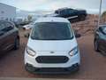 Ford Transit Courier Winterpaket Weiß - thumbnail 2