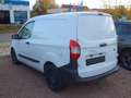 Ford Transit Courier Winterpaket Білий - thumbnail 6