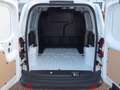Ford Transit Courier Winterpaket Wit - thumbnail 7