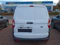 Ford Transit Courier Winterpaket Weiß - thumbnail 5