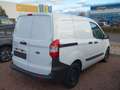 Ford Transit Courier Winterpaket Bianco - thumbnail 4