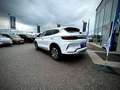 BYD Seal U Design 87KW 218PS Aut. LEASING AKTION in Vorbes... Weiß - thumbnail 5