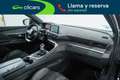 Peugeot 3008 1.2 S&S PureTech GT Line 130 Gris - thumbnail 31