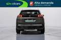 Peugeot 3008 1.2 S&S PureTech GT Line 130 Gris - thumbnail 4