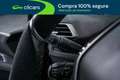 Peugeot 3008 1.2 S&S PureTech GT Line 130 Gris - thumbnail 24