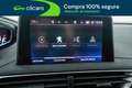 Peugeot 3008 1.2 S&S PureTech GT Line 130 Gris - thumbnail 27