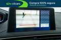 Peugeot 3008 1.2 S&S PureTech GT Line 130 Gris - thumbnail 25