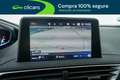 Peugeot 3008 1.2 S&S PureTech GT Line 130 Gris - thumbnail 26