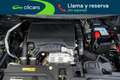 Peugeot 3008 1.2 S&S PureTech GT Line 130 Gris - thumbnail 33