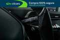 Peugeot 3008 1.2 S&S PureTech GT Line 130 Gris - thumbnail 22