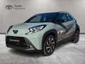 Toyota Aygo X 1.0 Trend 72cv Verde - thumbnail 1