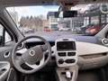 Renault ZOE Life 40 R90 68kW Blanco - thumbnail 6