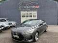 Citroen DS5 1.6 THP 16V 200CH SPORT CHIC Gris - thumbnail 1