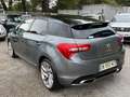 Citroen DS5 1.6 THP 16V 200CH SPORT CHIC Gris - thumbnail 2