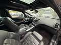 Citroen DS5 1.6 THP 16V 200CH SPORT CHIC Gris - thumbnail 8