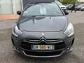 Citroen DS5 1.6 THP 16V 200CH SPORT CHIC Gris - thumbnail 14