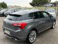 Citroen DS5 1.6 THP 16V 200CH SPORT CHIC Gris - thumbnail 3