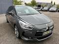 Citroen DS5 1.6 THP 16V 200CH SPORT CHIC Gris - thumbnail 4