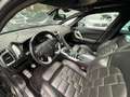 Citroen DS5 1.6 THP 16V 200CH SPORT CHIC Gris - thumbnail 7