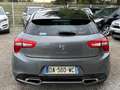 Citroen DS5 1.6 THP 16V 200CH SPORT CHIC Gris - thumbnail 13