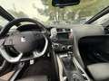 Citroen DS5 1.6 THP 16V 200CH SPORT CHIC Gris - thumbnail 5