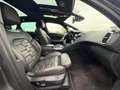 Citroen DS5 1.6 THP 16V 200CH SPORT CHIC Gris - thumbnail 9