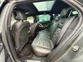 Citroen DS5 1.6 THP 16V 200CH SPORT CHIC Gris - thumbnail 11