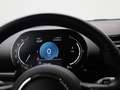 MINI Cooper Clubman Mini 1.5 Business Edition AUTOMAAT | Navigatie | C Grijs - thumbnail 8