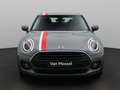 MINI Cooper Clubman Mini 1.5 Business Edition AUTOMAAT | Navigatie | C Grijs - thumbnail 3