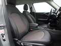 MINI Cooper Clubman Mini 1.5 Business Edition AUTOMAAT | Navigatie | C Grijs - thumbnail 30