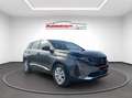 Peugeot 5008 1.5 bluehdi Business s&s 130cv eat8 - 7 POSTI Gris - thumbnail 1