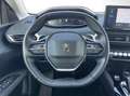 Peugeot 5008 1.5 bluehdi Business s&s 130cv eat8 - 7 POSTI Gris - thumbnail 6
