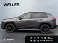 Toyota RAV 4 2.5 4x2 Hybrid Style Selection *360*SHZ*ACC* Gris - thumbnail 5