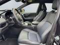 Toyota RAV 4 2.5 4x2 Hybrid Style Selection *360*SHZ*ACC* Gris - thumbnail 9
