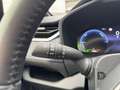 Toyota RAV 4 2.5 4x2 Hybrid Style Selection *360*SHZ*ACC* Gris - thumbnail 24