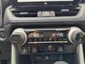 Toyota RAV 4 2.5 4x2 Hybrid Style Selection *360*SHZ*ACC* Gris - thumbnail 28