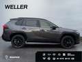 Toyota RAV 4 2.5 4x2 Hybrid Style Selection *360*SHZ*ACC* Gris - thumbnail 10