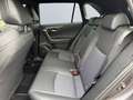 Toyota RAV 4 2.5 4x2 Hybrid Style Selection *360*SHZ*ACC* Gris - thumbnail 17