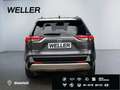 Toyota RAV 4 2.5 4x2 Hybrid Style Selection *360*SHZ*ACC* Gris - thumbnail 6