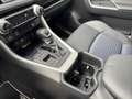 Toyota RAV 4 2.5 4x2 Hybrid Style Selection *360*SHZ*ACC* Gris - thumbnail 27