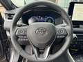 Toyota RAV 4 2.5 4x2 Hybrid Style Selection *360*SHZ*ACC* Gris - thumbnail 14