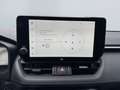 Toyota RAV 4 2.5 4x2 Hybrid Style Selection *360*SHZ*ACC* Gris - thumbnail 16