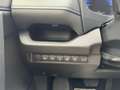 Toyota RAV 4 2.5 4x2 Hybrid Style Selection *360*SHZ*ACC* Gris - thumbnail 30