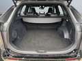Toyota RAV 4 2.5 4x2 Hybrid Style Selection *360*SHZ*ACC* Gris - thumbnail 18