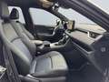 Toyota RAV 4 2.5 4x2 Hybrid Style Selection *360*SHZ*ACC* Gris - thumbnail 21
