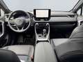Toyota RAV 4 2.5 4x2 Hybrid Style Selection *360*SHZ*ACC* Gris - thumbnail 12