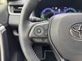 Toyota RAV 4 2.5 4x2 Hybrid Style Selection *360*SHZ*ACC* Gris - thumbnail 25