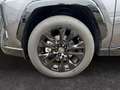 Toyota RAV 4 2.5 4x2 Hybrid Style Selection *360*SHZ*ACC* Gris - thumbnail 22