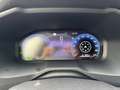 Toyota RAV 4 2.5 4x2 Hybrid Style Selection *360*SHZ*ACC* Gris - thumbnail 15