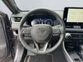 Toyota RAV 4 2.5 4x2 Hybrid Style Selection *360*SHZ*ACC* Gris - thumbnail 13